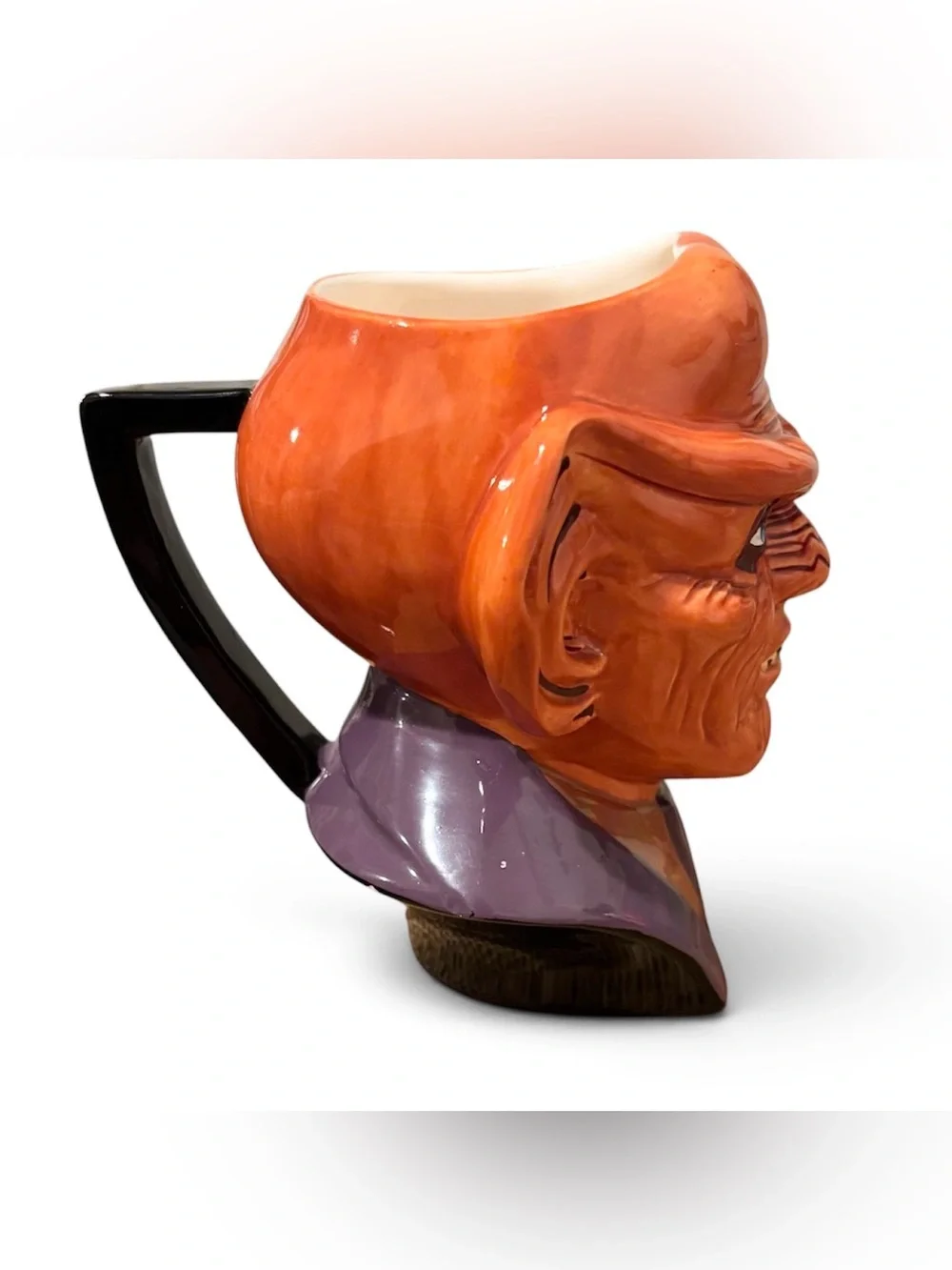 Star Trek vintage 1994